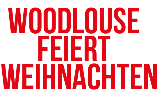 wl2_titel